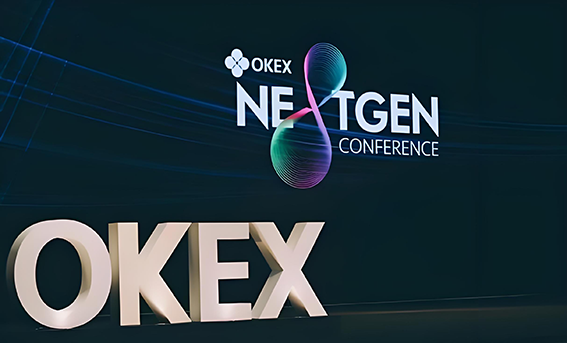 欧交易所app官网苹果网交易界面